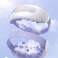 Ultrasonic Atomizing Eye Massager
