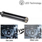 Waterproof USB Endoscope Camera with LED