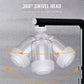 💧360° Rotating Faucet Water Filter ✅Dual‑Mode Water Outlet Tap Filter For Home Kitchen