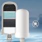 💧360° Rotating Faucet Water Filter ✅Dual‑Mode Water Outlet Tap Filter For Home Kitchen