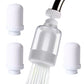 💧360° Rotating Faucet Water Filter ✅Dual‑Mode Water Outlet Tap Filter For Home Kitchen