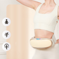 🧘Vibrating Slimming Belt with Heat Therapy