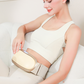 🧘Vibrating Slimming Belt with Heat Therapy