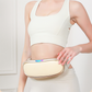 🧘Vibrating Slimming Belt with Heat Therapy