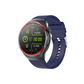 ⏳Time-Limited Special⏰Bluetooth Smart Health Monitoring Watch