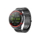 ⏳Time-Limited Special⏰Bluetooth Smart Health Monitoring Watch