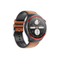 ⏳Time-Limited Special⏰Bluetooth Smart Health Monitoring Watch