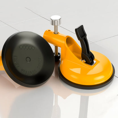 🔥2026 New Arrivals: 50% Off for a Limited Time!🔥!!Heavy-Duty Suction Cup Tile Leveler