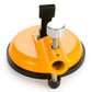 🔥2026 New Arrivals: 50% Off for a Limited Time!🔥!!Heavy-Duty Suction Cup Tile Leveler