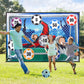 🎉New Hot Sales - 50% OFF💥Soccer Ball Game Set for Kids