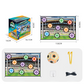 🎉New Hot Sales - 50% OFF💥Soccer Ball Game Set for Kids
