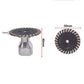 M14 Diamond Blade for Stone Tile Cutting