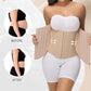 💥Limited-Time 50% Discount ✨Women’s Adjustable Curve-Enhancing Waist Trainer