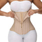 💥Limited-Time 50% Discount ✨Women’s Adjustable Curve-Enhancing Waist Trainer