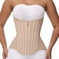 💥Limited-Time 50% Discount ✨Women’s Adjustable Curve-Enhancing Waist Trainer
