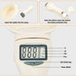 ⏳Time-Limited Special⏰Food Electronic Measuring Scoop Scale