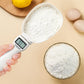 ⏳Time-Limited Special⏰Food Electronic Measuring Scoop Scale