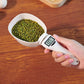 ⏳Time-Limited Special⏰Food Electronic Measuring Scoop Scale