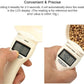 ⏳Time-Limited Special⏰Food Electronic Measuring Scoop Scale