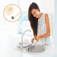 ⏳Time-Limited Special⏰Food Electronic Measuring Scoop Scale