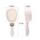 ⏳Time-Limited Special⏰Food Electronic Measuring Scoop Scale