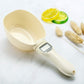 ⏳Time-Limited Special⏰Food Electronic Measuring Scoop Scale