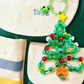 Christmas Ornament Craft Kit for Kids