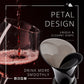 2 In 1 Red Wine Stopper