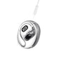 Translation Earbuds, Supports Real-Time Translation in 156 Languages With APP, Bluetooth 5.3 Earphones