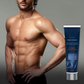 🏆 🔥Buy 2 Get 1 Free🔥Fast-Acting Body Hair Removal Cream for Men and Woman