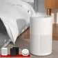 📢50 %  OFF !! ⏰Anti-Formaldehyde Air Purifier for Home
