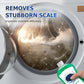 Deep Cleaning Washing Machine Cleaner