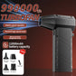 💨 2026 Sale — Over 41 600 Sold!⚡ Cordless Electric Air Duster & Vacuum Cleaner