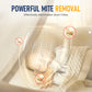 🌿🏡Buy 1 and get 1 free 🦠Dust Mite Remover for Home