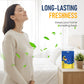 🌿🏡Buy 1 and get 1 free 🦠Dust Mite Remover for Home