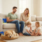 🌿🏡Buy 1 and get 1 free 🦠Dust Mite Remover for Home