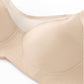 🏆 Last Day Special Price $ 19.99 ! 💐Women's Plus Size Cooling Full Coverage Minimizer Bra