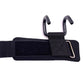 🔥Limited 50% discount🔥Sturdy Hook-and-Loop Wrist Straps for Weightlifting