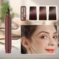 50K+ SOLD! Almost Gone ✨✏️ Waterproof 4-Tip Beard & Eyebrow Pen – Smudge-Proof, Natural Look & Long-Lasting 🌟