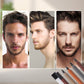 50K+ SOLD! Almost Gone ✨✏️ Waterproof 4-Tip Beard & Eyebrow Pen – Smudge-Proof, Natural Look & Long-Lasting 🌟