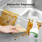 All-Purpose Powerful Cleaner for Kitchen