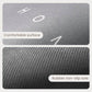 Diatomite Bath Mat, Water Absorbent Mat, 1 Count Non-slip Quick Drying Bathroom Mat, Soft Comfortable Bathroom Rug, Bathroom Accessories for Home Bathroom