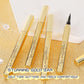Long-Lasting Waterproof Liquid Eyeliner Pen