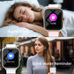 ⌚Multi-function Bluetooth Smart Sports Watch