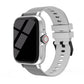 ⌚Multi-function Bluetooth Smart Sports Watch
