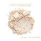⚡50K+ SOLD!✨ - Matte Oil Control Long-Lasting Contour Powder