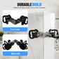 Right Angle Seam Setter with Suction Cup for Tile