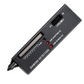 💎 65% OFF FLASH SALE ! ⚡ Professional Diamond Tester Pen – High-Precision Detection, Fast Response, Portable & Easy to Use ✍️
