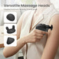 Portable Percussion Massage Gun