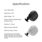 Portable Percussion Massage Gun
